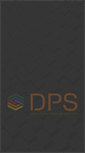 Mobile Screenshot of dpstickets.com